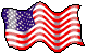 usa.gif (1477 bytes)